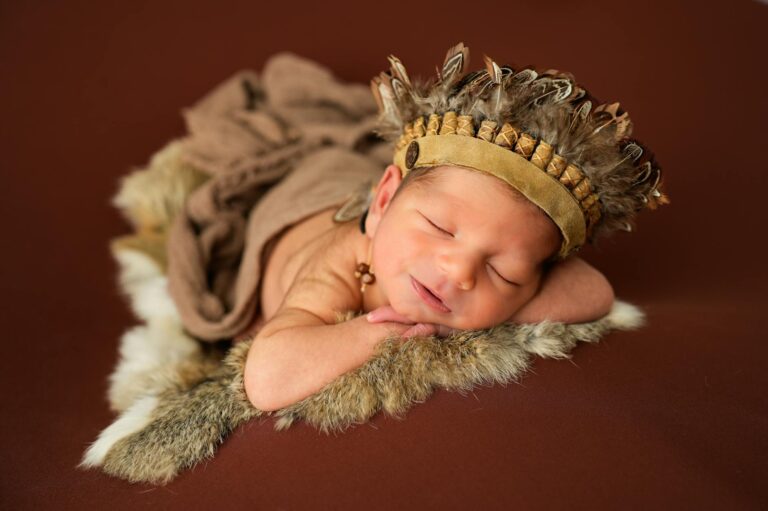 =Baby Sleep Tips While Traveling