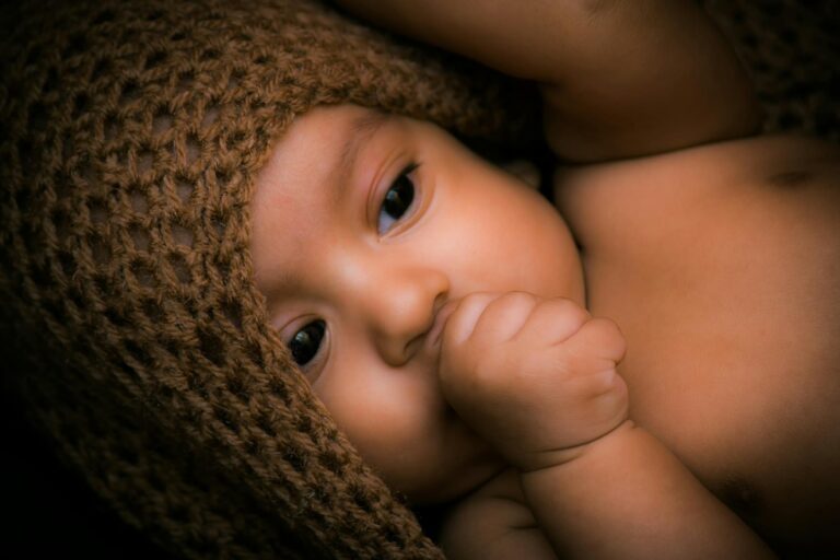 =Benefits of Tummy Time for Newborns