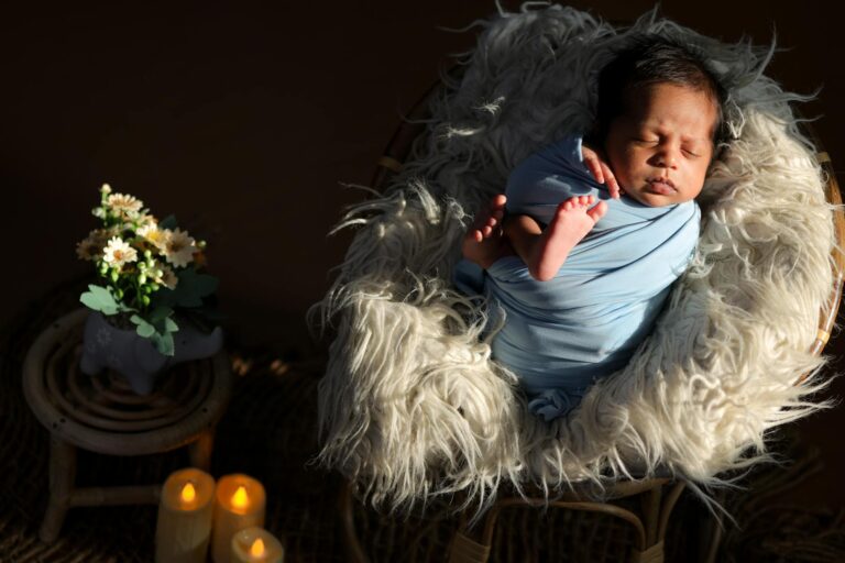 =Breast Pumping Tips for Working Mothers in India