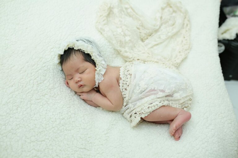 Sleep Training Methods: Finding What Works for Your Baby