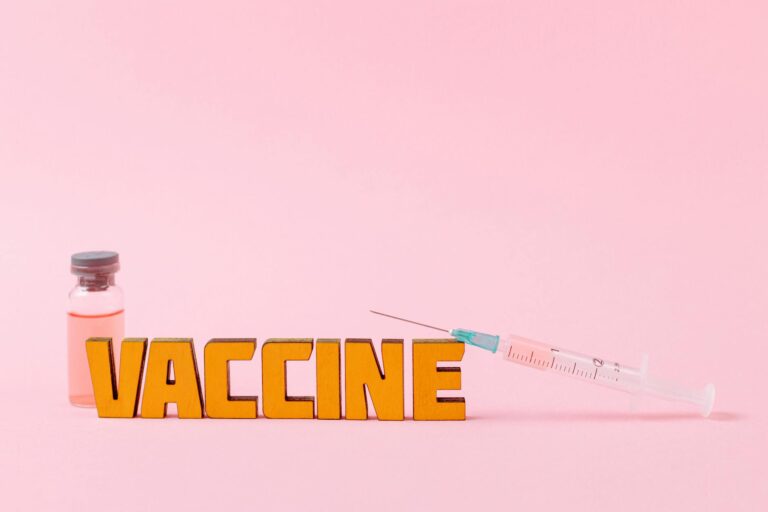 Immunizations: Understanding Vaccines and Your Baby’s Health