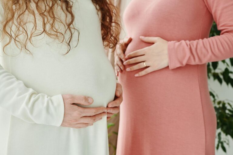 what to eat trimester wise